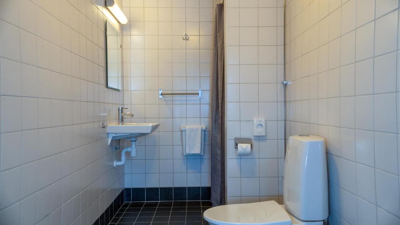 Le Mat Bed & Breakfast Göteborg