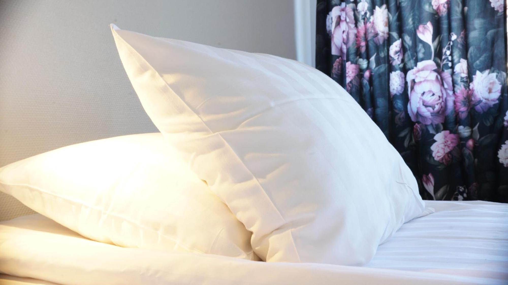 Bed & Breakfast Le Mat 2*