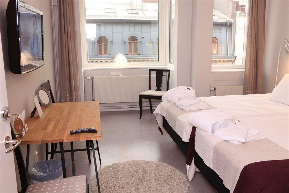 Bed & Breakfast Le Mat