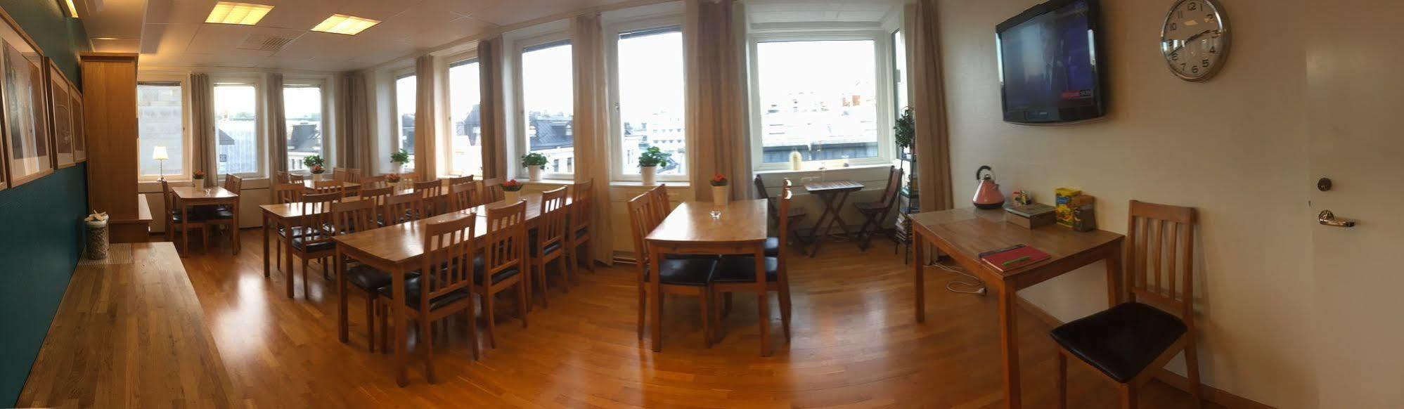 Bed & Breakfast Le Mat